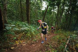 BIB: 
                            <button type="button" onclick="openModal(22446190)" class="btn btn-primary btn-sm float-right btn-popup" data-toggle="modal" data-target=".modal-high-quality">
                        <i class="fas fa-shopping-cart"></i> Add to Cart
                    </button>
                                            <button type="button" onclick="isThisMe(22446190, true)" class="btn btn-success btn-sm float-right btn-popup btn-isme hidden" data-toggle="tooltip" data-placement="bottom" title="นี่คือรูปของคุณใช่ไหม คลิกที่นี่เพื่อเอาเข้าอัลบั้ม">
                        <i class="fas fa-plus"></i> Add to album
                    </button>
                    <button type="button" onclick="isThisMe(22446190, false)" class="btn btn-warning btn-sm float-right btn-popup btn-isnotme hidden">
                        <i class="fas fa-ban"></i> Remove from album
                    </button>